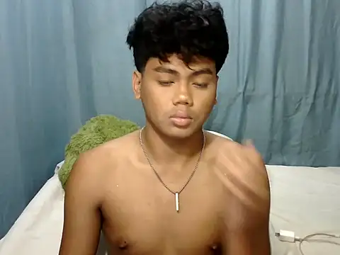 Snapshot of jomhappy chatting on February 3, 2026, 2:22 pm jomhappy online show from February 3, 2026, 2:22 pm