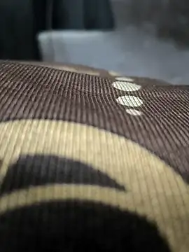 Snapshot of hotboy_pune1 chatting on February 2, 2026, 5:45 pm hotboy pune1 online show from February 2, 2026, 5:45 pm