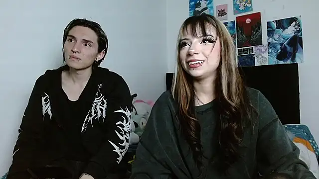 denjireze online show from February 22, 2026, 9:38 pm