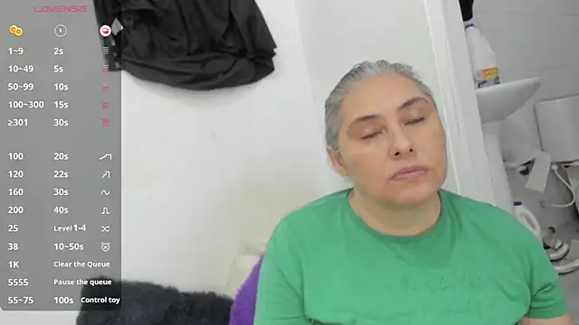 Snapshot of mature_gold1 chatting on March 29, 2026, 12:18 pm mature gold1 online show from March 29, 2026, 12:18 pm