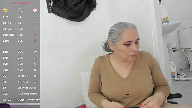 Snapshot of mature_gold1 chatting on March 30, 2026, 12:28 pm mature gold1 online show from March 30, 2026, 12:28 pm