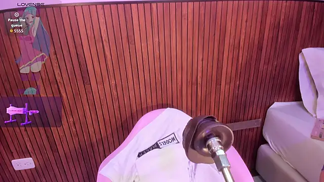 Snapshot of nicolle_boobies chatting on April 15, 2026, 7:58 pm nicolle boobies online show from April 15, 2026, 7:58 pm