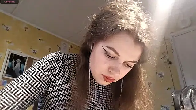 Snapshot of Drlixilx chatting on February 3, 2026, 12:32 pm Drlixilx online show from February 3, 2026, 12:32 pm