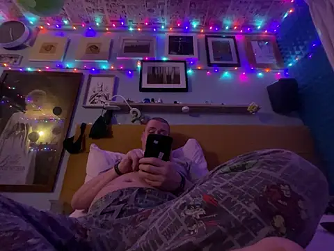 dribbleandthrob online show from February 11, 2026, 11:26 pm