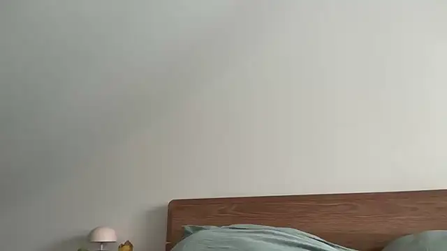 Snapshot of Tamsin_ chatting on February 24, 2026, 9:37 pm Tamsin online show from February 24, 2026, 9:37 pm