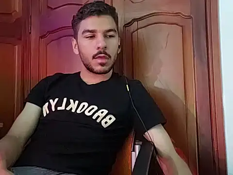  s33bas online show from April 17, 2026, 12:30 pm