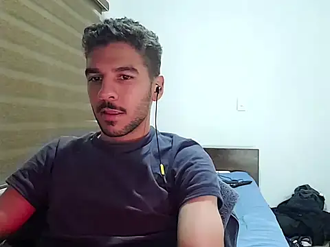  s33bas online show from April 22, 2026, 1:23 am