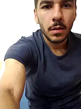  s33bas online show from February 9, 2026, 6:28 pm