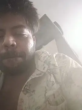 Snapshot of Soul_lover786 chatting on January 31, 2026, 10:52 pm Soul lover786 online show from January 31, 2026, 10:52 pm