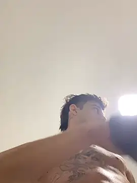 Snapshot of ruffvip chatting on February 9, 2026, 11:30 am ruffvip online show from February 9, 2026, 11:30 am