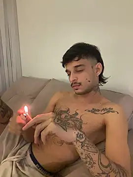 Snapshot of ruffvip chatting on February 15, 2026, 12:55 am ruffvip online show from February 15, 2026, 12:55 am