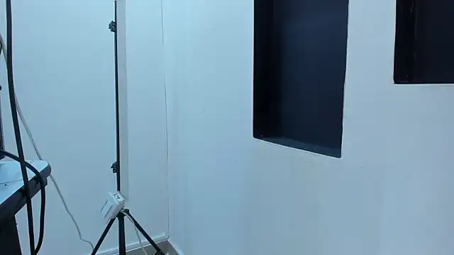 Snapshot of GrettaRouse chatting on March 7, 2026, 3:57 am GrettaRouse online show from March 7, 2026, 3:57 am