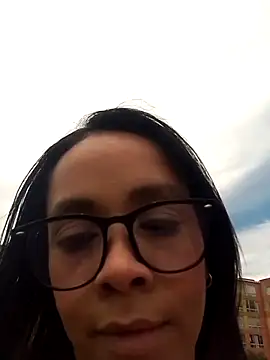 Snapshot of paula_lopez__ chatting on April 29, 2026, 5:17 pm paula lopez online show from April 29, 2026, 5:17 pm