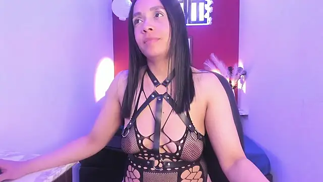 paula lopez   online show from February 9, 2026, 7:34 pm