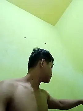 gigoloindo86 online show from February 3, 2026, 12:43 am