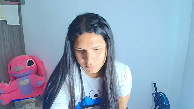 alys love online show from May 25, 2026, 4:38 pm
