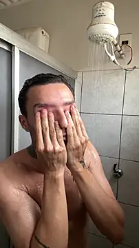 cerejadc online show from February 2, 2026, 9:25 pm