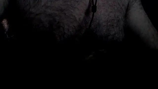cumintodadark online show from July 10, 2026, 5:57 pm