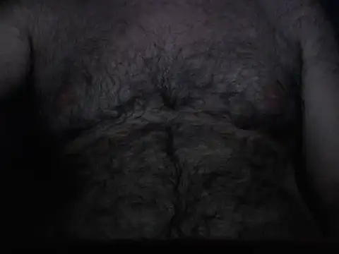 cumintodadark online show from February 1, 2026, 8:51 pm