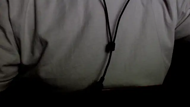 cumintodadark online show from July 15, 2026, 10:17 pm