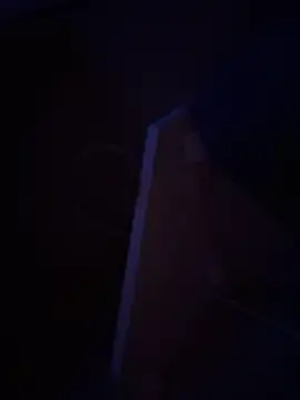 Snapshot of no-name15 chatting on February 17, 2026, 10:29 pm no-name15 online show from February 17, 2026, 10:29 pm