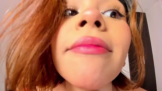  FuckingYoungs  online show from March 2, 2026, 6:47 am