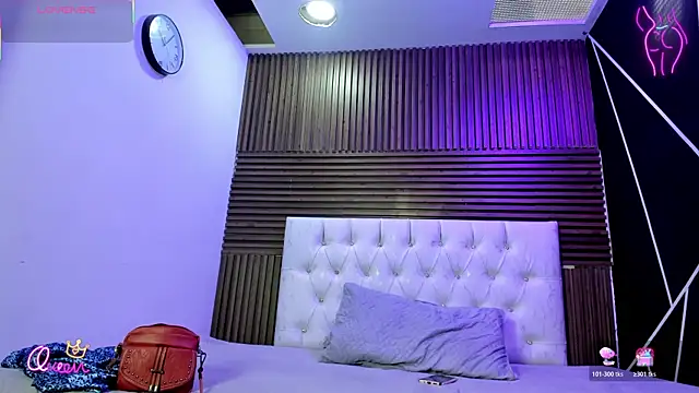 shaden  online show from April 8, 2026, 8:10 pm