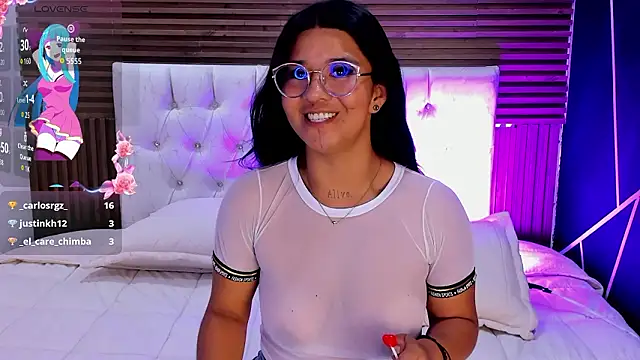 shaden  online show from March 30, 2026, 8:54 pm