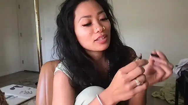 Snapshot of 222goddess444you chatting on July 5, 2026, 2:16 am 222goddess444you online show from July 5, 2026, 2:16 am