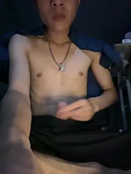 tuncube online show from April 15, 2026, 6:12 pm