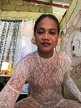 Queen-barbie online show from March 7, 2026, 12:39 am