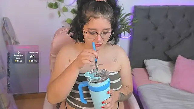 Sylvara bx online show from February 26, 2026, 12:49 pm