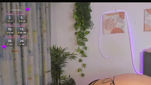 Sylvara bx online show from March 20, 2026, 1:01 pm