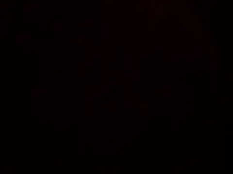 kloudmycock online show from February 24, 2026, 11:05 pm