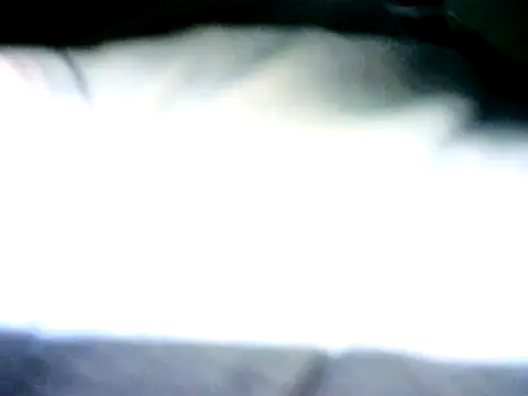 Espiroqueto online show from June 27, 2026, 3:45 am