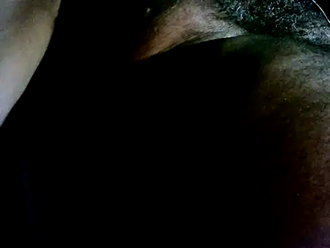 Espiroqueto online show from February 18, 2026, 3:37 am