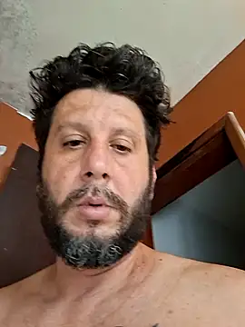 Snapshot of atilaportugalcasado chatting on February 3, 2026, 11:26 am atilaportugalcasado online show from February 3, 2026, 11:26 am