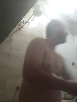 Snapshot of atilaportugalcasado chatting on February 27, 2026, 10:48 am atilaportugalcasado online show from February 27, 2026, 10:48 am