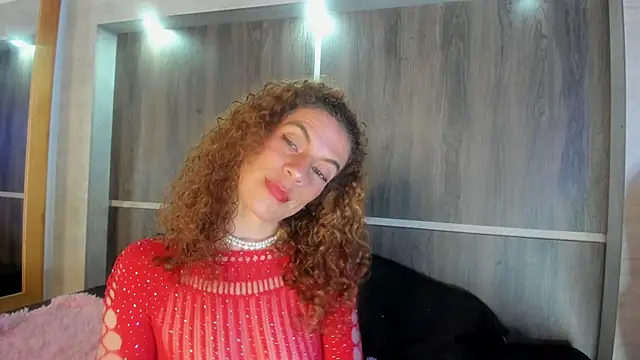 Brynaa online show from April 14, 2026, 5:23 am