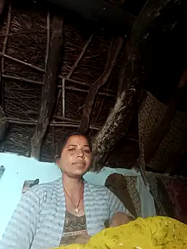 Snapshot of Manu_mehta chatting on February 4, 2026, 3:56 am Manu mehta online show from February 4, 2026, 3:56 am