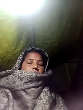 Snapshot of Manu_mehta chatting on February 5, 2026, 11:44 pm Manu mehta online show from February 5, 2026, 11:44 pm