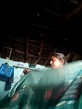 Snapshot of Manu_mehta chatting on February 10, 2026, 4:33 am Manu mehta online show from February 10, 2026, 4:33 am