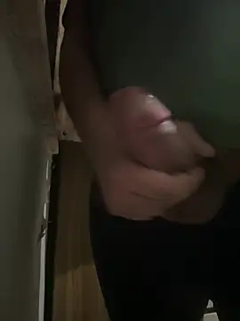 kaytosery online show from February 17, 2026, 6:00 am