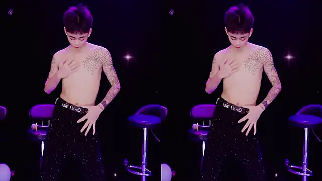 Snapshot of GAY-Sweetheart01 chatting on March 1, 2026, 12:54 am GAY-Sweetheart01 online show from March 1, 2026, 12:54 am