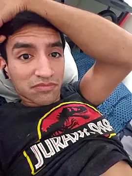 Yoloso33 online show from February 1, 2026, 6:22 am