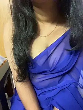 Snapshot of swati_telugu_ammayi chatting on February 2, 2026, 7:29 am swati telugu ammayi online show from February 2, 2026, 7:29 am