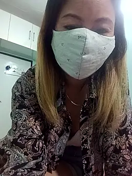 neha0882 online show from February 20, 2026, 6:43 pm