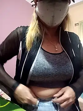 neha0882 online show from February 28, 2026, 2:00 am