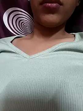 manusharma89 online show from February 27, 2026, 7:14 pm