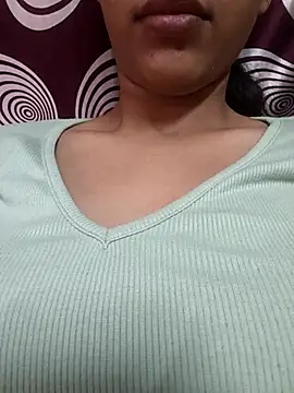 manusharma89 online show from February 28, 2026, 7:19 am